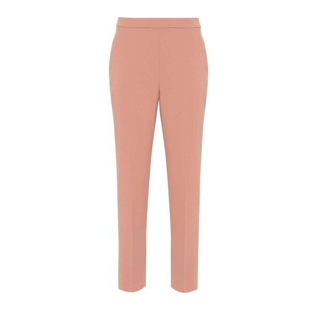Pinko Parano Pantalone 102861-7624