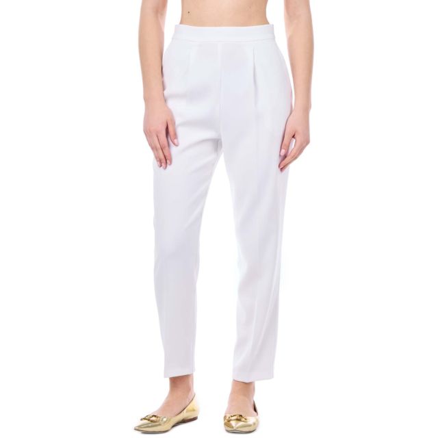 Pinko Γυναικείο Παντελόνι Manna Pantalone 102847-7624