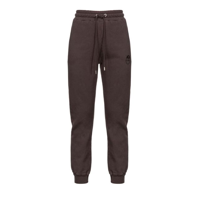 Pinko Γυναικείο Παντελόνι Φόρμας Carico Pantalone 100371A21P