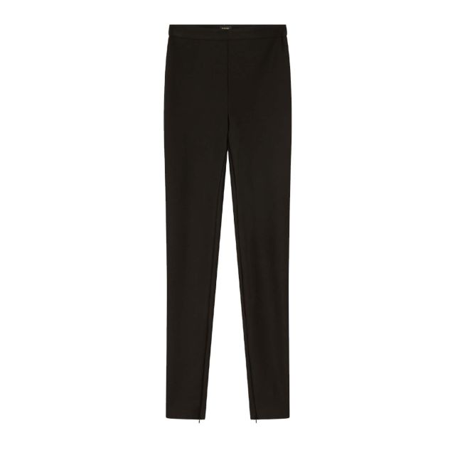 Pinko Γυναικείο Παντελόνι Poe Pantalone 104384A27Z