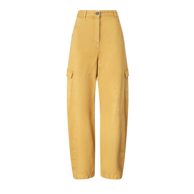Pinko Γυναικείο Παντελόνι Respect Pantalone 104656A2EC