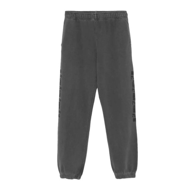 Pinko Γυναικείο Παντελόνι Φόρμας Plumcake Pantalone 104790A2CV