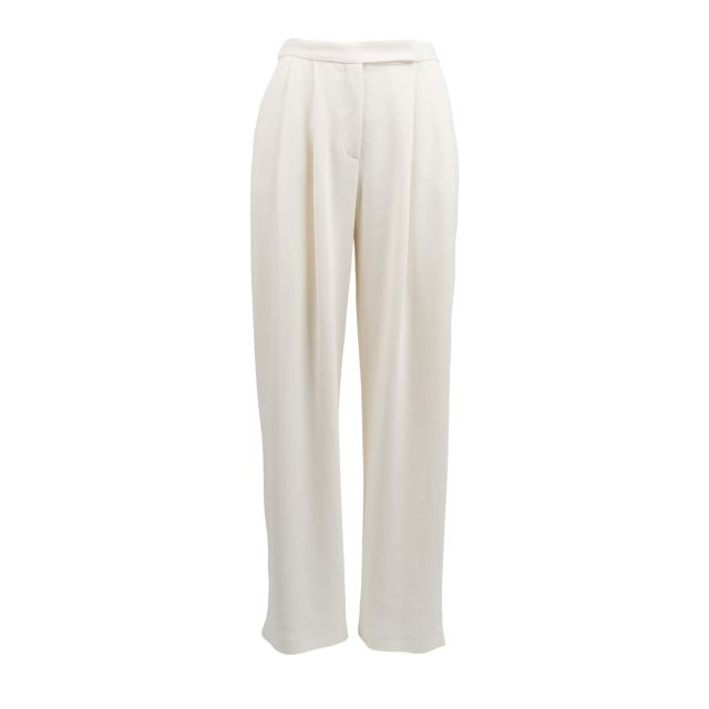 Pinko Γυναικείο Παντελόνι Montano Pantalone 103235A213