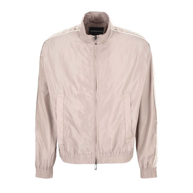 Emporio Armani Ανδρικό Μπουφάν Blouson Jacket 3D1BH01NMPZ