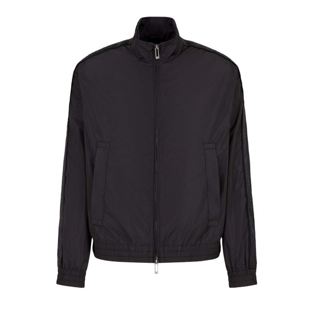 Emporio Armani Ανδρικό Μπουφάν Blouson Jacket 3D1BH01NMPZ