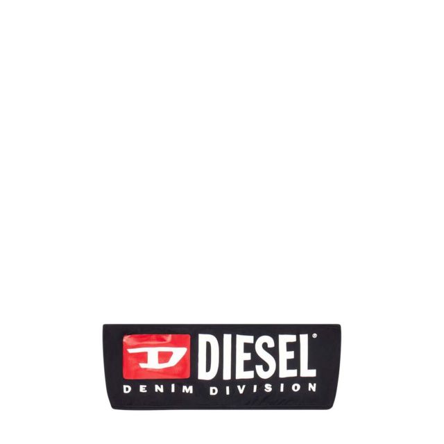 Diesel Γυναικείο Μαγιό Πάνω Μέρος Bfb-Bryna Bra A134170AJIZ