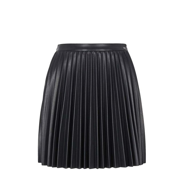 Armani Exchange Γυναικεία Φούστα Skirt 6DYN24YNNNZ