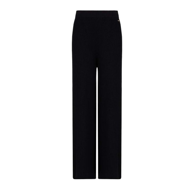 Armani Exchange Γυναικείο Παντελόνι Trouser 6DYP1QYM1VZ