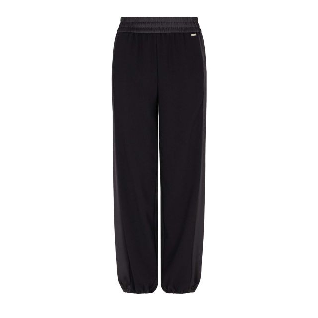 Armani Exchange Γυναικείο Παντελόνι Trouser 6DYP36YN5YZ