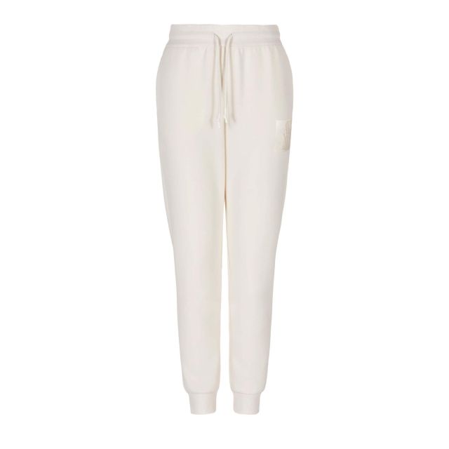 Armani Exchange Γυναικείο Παντελόνι Φόρμας Trouser 6DYP79YJEGZ