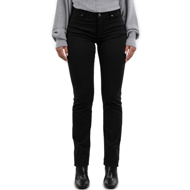 Armani Exchange Γυναικείο Παντελόνι 5 Pockets Pant 6DYJ45Y2VLZ