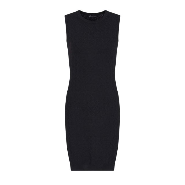 Armani Exchange Γυναικείο Φόρεμα Dress 8NYA9AYMH6Z