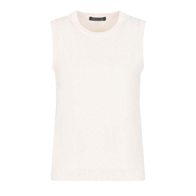 Armani Exchange Γυναικεία Μπλούζα Knit Top 8NYH9AYMH6Z