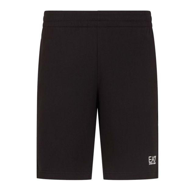 Emporio Armani EA7 Ανδρική Βερμούδα Shorts 8NPS65PJVRZ