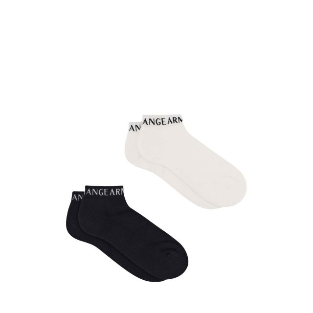 Armani Exchange Κάλτσες Socks Set 956013CC406
