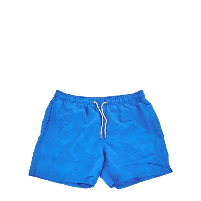 MC2 Ανδρικό Μαγιό Swim Short With Magic Fabric LIGHTING MAGIC - 502662