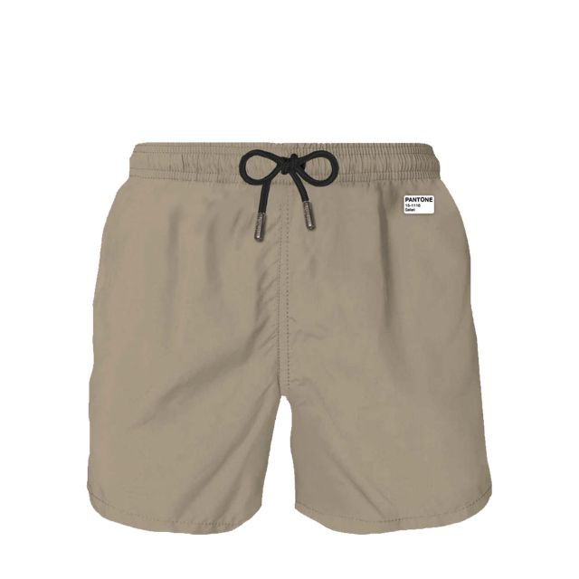 MC2 Ανδρικό Μαγιό Ultralight Swim Short LIG0004-04243D