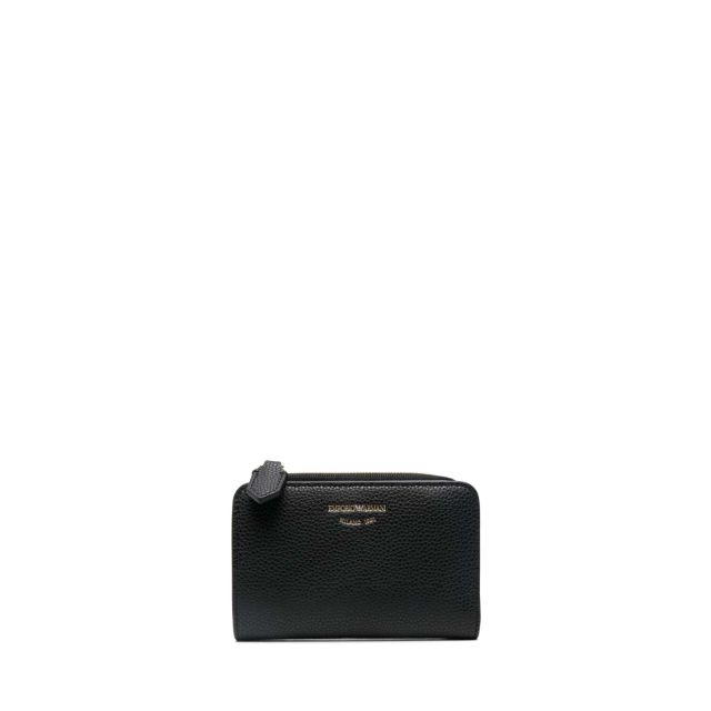 Emporio Armani Γυναικείο Πορτοφόλι Wallet EW000369AF11953