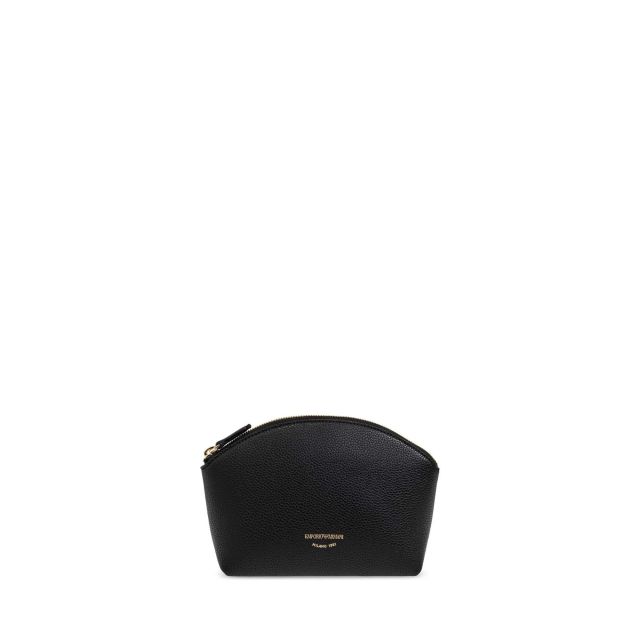 Emporio Armani Γυναικείο Νεσεσέρ Beauty Case EW000546AF11953