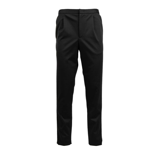 Emporio Armani Ανδρικό Παντελόνι Trouser EM000496TE11061