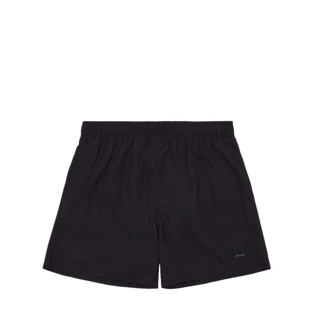 Armani Exchange Ανδρικό Μαγιό Boxer Beachwear XM000812AF13556