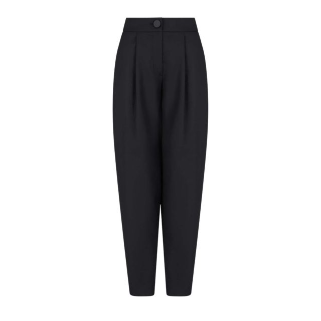 Armani Exchange Γυναικείο Παντελόνι Trouser XW000222AF10855