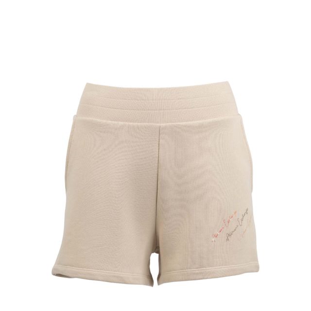 Armani Exchange Γυναικείο Σορτς Shorts XW000598AF11852