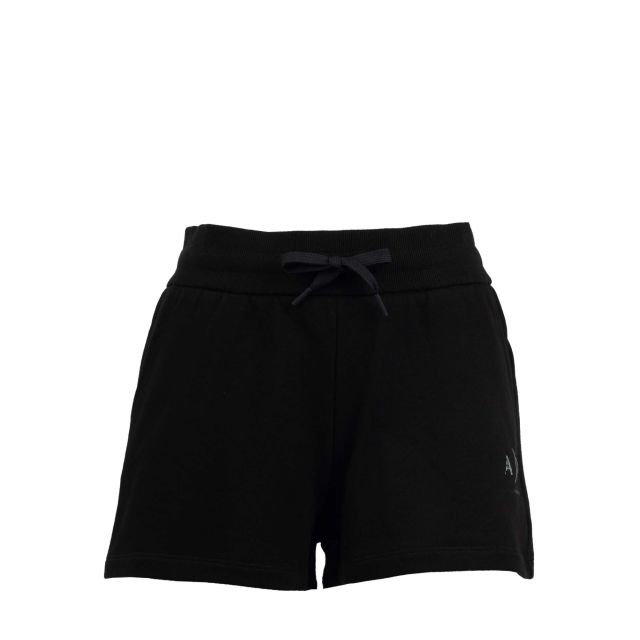 Armani Exchange Γυναικείο Σορτς Shorts XW000498AF12739