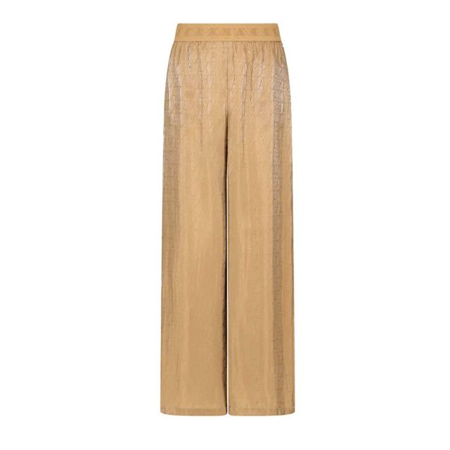 Armani Exchange Γυναικείο Παντελόνι Trouser XW000569AF12055
