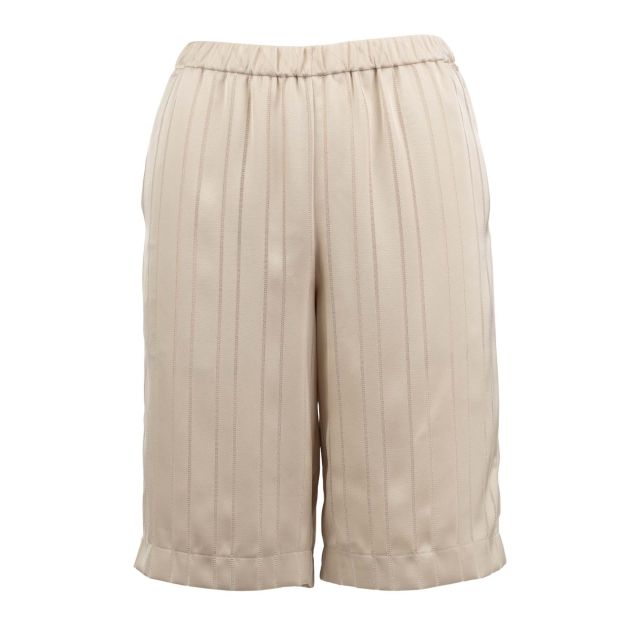 Armani Exchange Γυναικεία Βερμούδα Bermuda XW000483AF12744