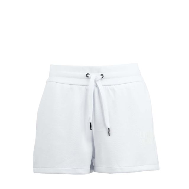 Armani Exchange Γυναικείο Σορτς Shorts XW000372AF12819