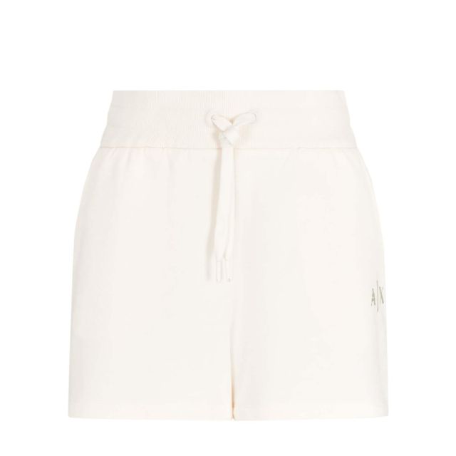 Armani Exchange Γυναικείο Σορτς Shorts XW000498AF12739
