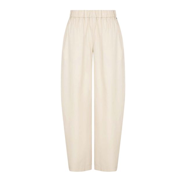 Armani Exchange Γυναικείο Παντελόνι Trouser XW000475AF12812