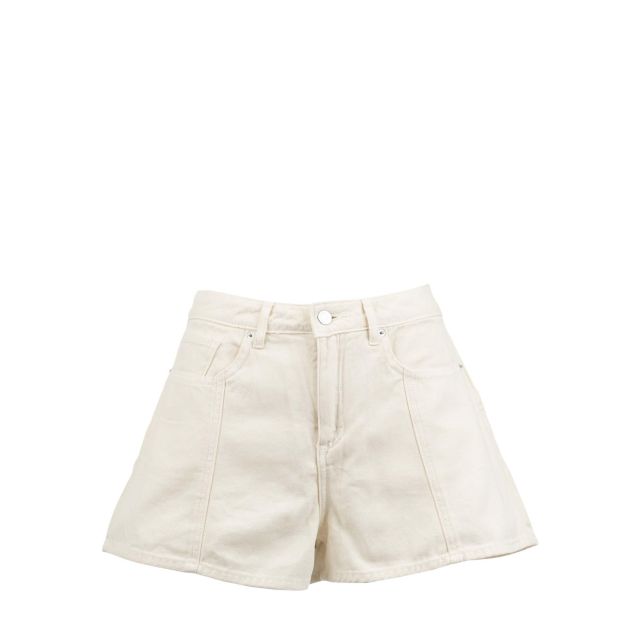 Armani Exchange Γυναικείο Σορτς 5 Pockets Pant XW000134AF12858