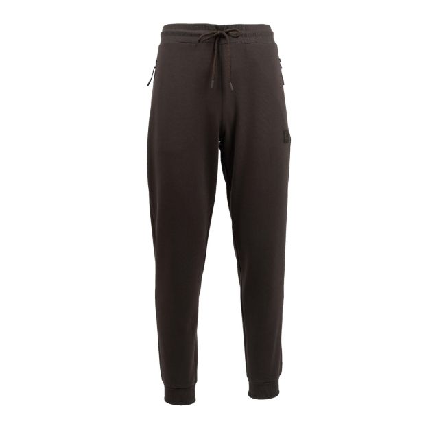 Emporio Armani EA7 Ανδρικό Παντελόνι Φόρμας Trouser 7M000097AF12116