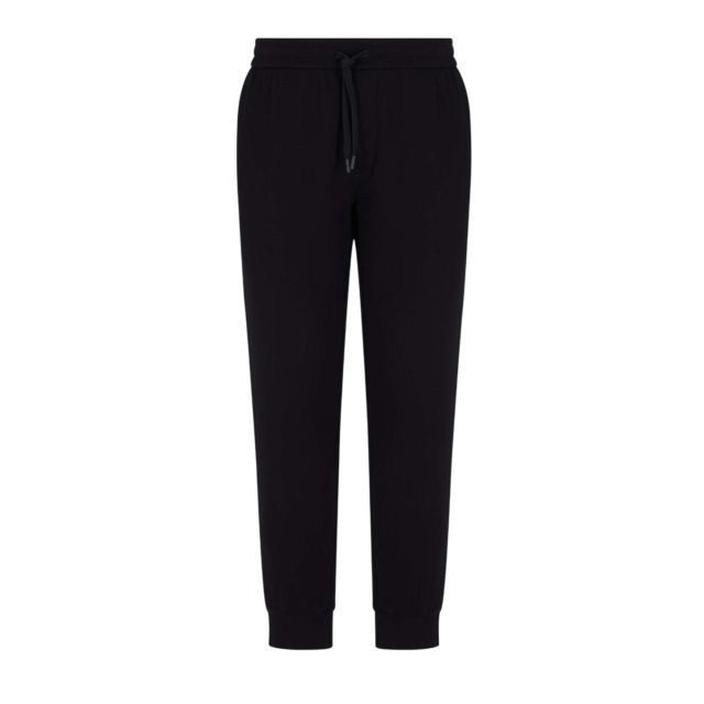 Armani Exchange Ανδρικό Παντελόνι Φόρμας Trouser XM000373AF10818