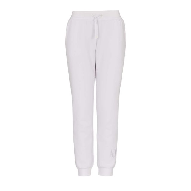 Armani Exchange Γυναικείο Παντελόνι Φόρμας Trouser XW000828AF13397 - 754122