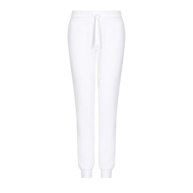 Armani Exchange Γυναικείο Παντελόνι Φόρμας Trouser XW000824AF10818