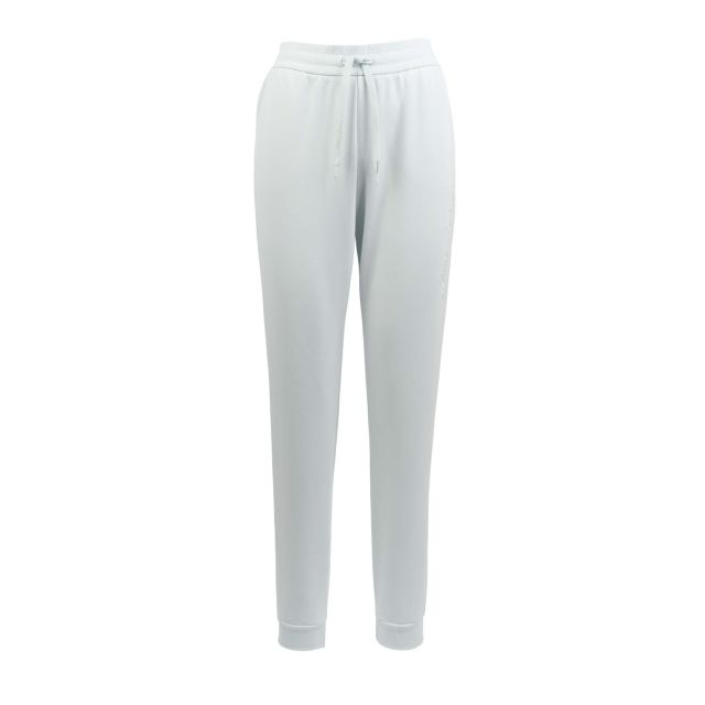 Armani Exchange Γυναικείο Παντελόνι Φόρμας Trouser XW000837AF13397