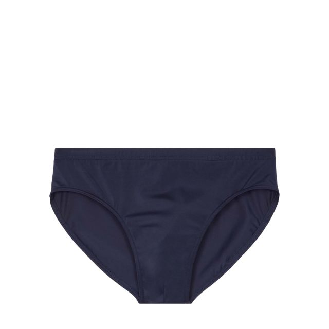 Armani Exchange Ανδρικό Μαγιό Slip Beachwear XM000836AF13658