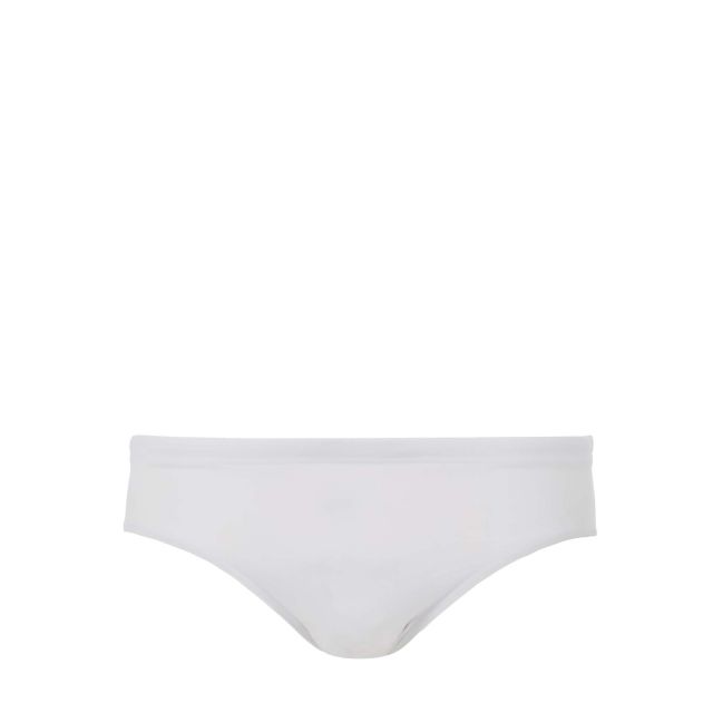 Armani Exchange Ανδρικό Μαγιό Slip Beachwear XM000836AF13658