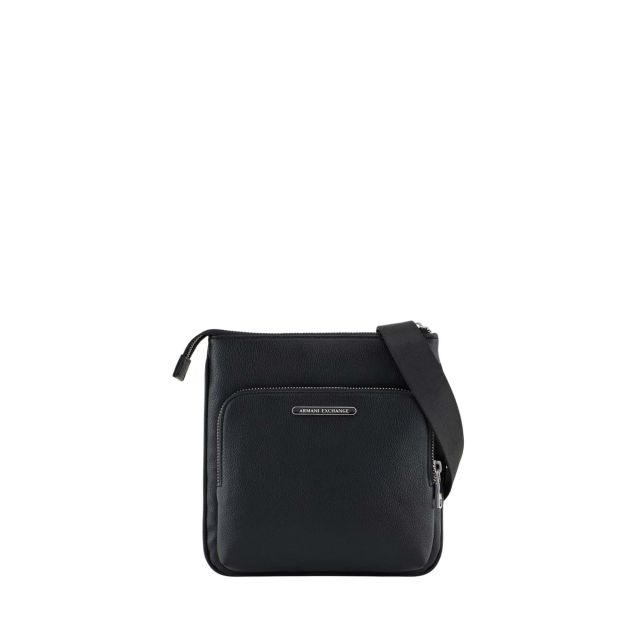 Armani Exchange Τσάντα Messenger Bag XM000846AF12134