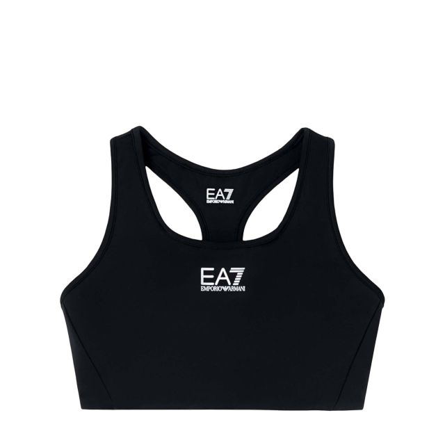 Emporio Armani EA7 Γυναικείο Μπουστάκι Sport Bra 7W000231AF12625
