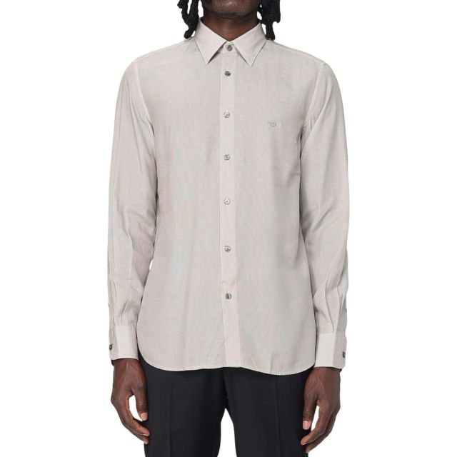 Emporio Armani Shirt EM001537AF14214