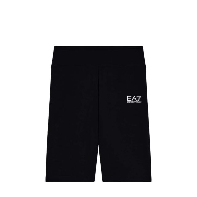 Emporio Armani EA7 Γυναικείο Κολάν Shorts 7W000511AF12625