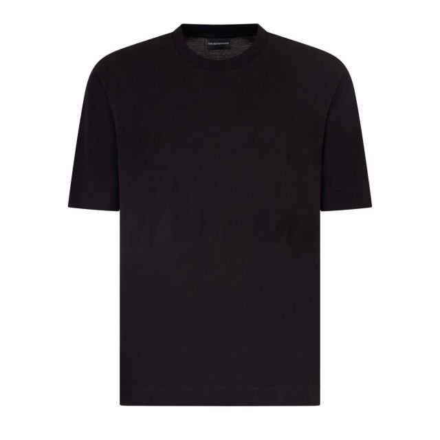 Emporio Armani Ανδρική Μπλούζα T-Shirt EM000943AF10762