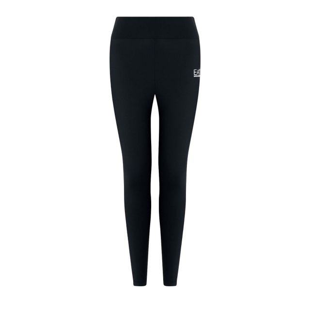 Emporio Armani EA7 Γυναικείο Κολάν Leggings 7W000232AF12625