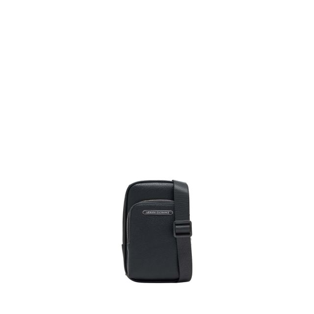 Armani Exchange Τσάντα Phone Case XM001258AF12134