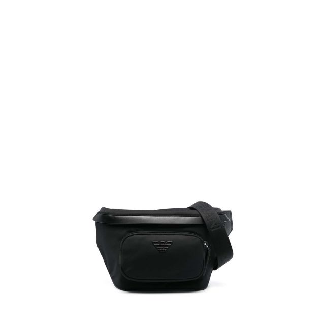 Emporio Armani Τσαντάκι Μέσης Belt Bag EM001805AF13454