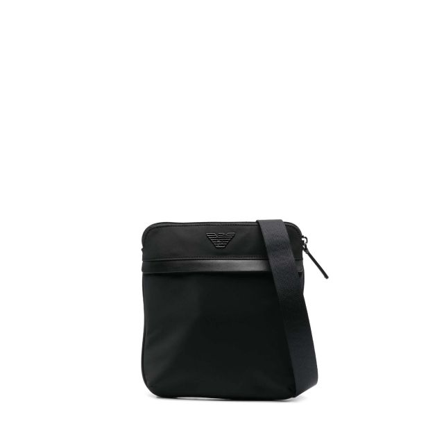 Emporio Armani Τσάντα Crossbody EM001807AF13454